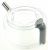 KW715969 JUICER BOWL ASSEMBLY KHH326WH
