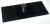 BN96-37169B ASSY STAND P-BASE;48-55JU6490/6495,ZG,DA
