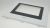 20841886 AUSSEN GLASS (NEU G,5060,WEISS
