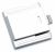 SKF0043S HOT SHOE COVER