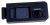 SYF0009 BATTERIEFACH