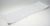 HK1506032 WIND CHANNEL COVER BOARD IN FREEZER CHAMBER