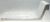 HK1575841 REFRIGERATED WIND CHANNEL FOAM