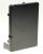 HK1601168 CONTROL BOARD BOX COVER
