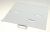 HK1601832 WIND CHANNEL COVER BOARD IN FREEZER CHAMBER-DRAWING