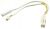 HK1607745 TEMPERATURE SENSOR TEIL