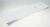 HK1628877 REFRIGERATOR AIR DUCT COVER-DRAWING