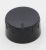 XTRM33917-BL 07009104 KNOPF