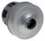 EAU62683102 DC-Motor Baugruppe