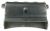 Kanal    ,geeignet für einen F2J7HGP1WP 5302000000