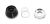 AS0035198 KNEBEL BRENNER