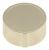 AS0035243 KNEBEL