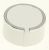 AS0038492 KNEBEL