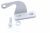 AS0038750 STIFT OBEN