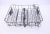 AS0039037 OBERKORB