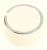 AS0039526 KNEBEL