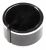 AS0039760 KNEBEL