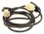 Verbinder  Kabel  Stecker  Adapter    ,geeignet für einen LD97AB57001 2000000000