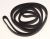 AS0040371 RIEMEN