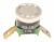 Z011C73 THERMOSTAT DE SECURITE 100°C AX96CEIX