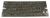Luftfilter    ,geeignet für einen PU6080F0870 5654000000
