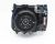 RS-RT4286 BLOCK MOTOR