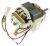 SS-1530000186 Motor
