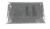 Staubsaugerfilter    ,geeignet für einen RO6491EA410 5659100000