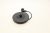 SS-203034 Wasserkocher Sockel