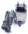 CS-00139088 Stromversorgung