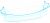 241340831 FLASCHENFACH,HOBBY