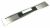 5615043675 Blende schwarz 60cm OMEGA