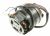 Ac Motoren    ,geeignet für einen DPB5650M 4151000000