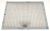 Luftfilter    ,geeignet für einen GD5660B 5654000000