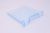 501113510018 BAC SUPERIEUR CONGELATEUR CB147SA+/ CB147A+