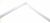 50111601000N TÜRDICHTUNG SUPERIEUR BLANC CB147A+