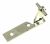 502905010176 CHARNIERE CENTRALE CB147A+