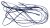 L33010086 VN120 SONDES VSV 50/105/120
