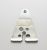YC0025154 Oberes Türscharnier CTV176/CTP176