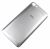 M112-V46080-101 AKKUFACHDECKEL SILBER