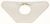AS0042294 FILTER TROMMEL