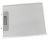 AS6004505 METALL FILTER -