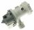 AS0034704 PUMPE ABLAUF