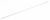 AS0042280 RULE ADJUSTABLE FOOT