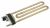AS0054054 RESISTOR NTC