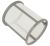 AS0042297 HALTER FILTER