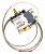 AS0058572 THERMOSTAT