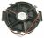 610816200 Ventilator Compact