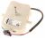 611880100 Ventilator Compact