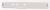 743538300 Frontblende